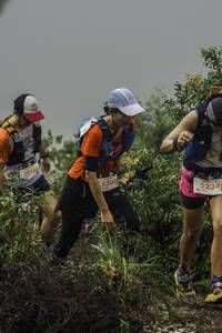 BIB: 5246, 5308, 234
                            <button type="button" onclick="openModal(24735937)" class="btn btn-primary btn-sm float-right btn-popup" data-toggle="modal" data-target=".modal-high-quality">
                        <i class="fas fa-shopping-cart"></i> Add to Cart
                    </button>
                                            <button type="button" onclick="isThisMe(24735937, true)" class="btn btn-success btn-sm float-right btn-popup btn-isme hidden" data-toggle="tooltip" data-placement="bottom" title="นี่คือรูปของคุณใช่ไหม คลิกที่นี่เพื่อเอาเข้าอัลบั้ม">
                        <i class="fas fa-plus"></i> Add to album
                    </button>
                    <button type="button" onclick="isThisMe(24735937, false)" class="btn btn-warning btn-sm float-right btn-popup btn-isnotme hidden">
                        <i class="fas fa-ban"></i> Remove from album
                    </button>